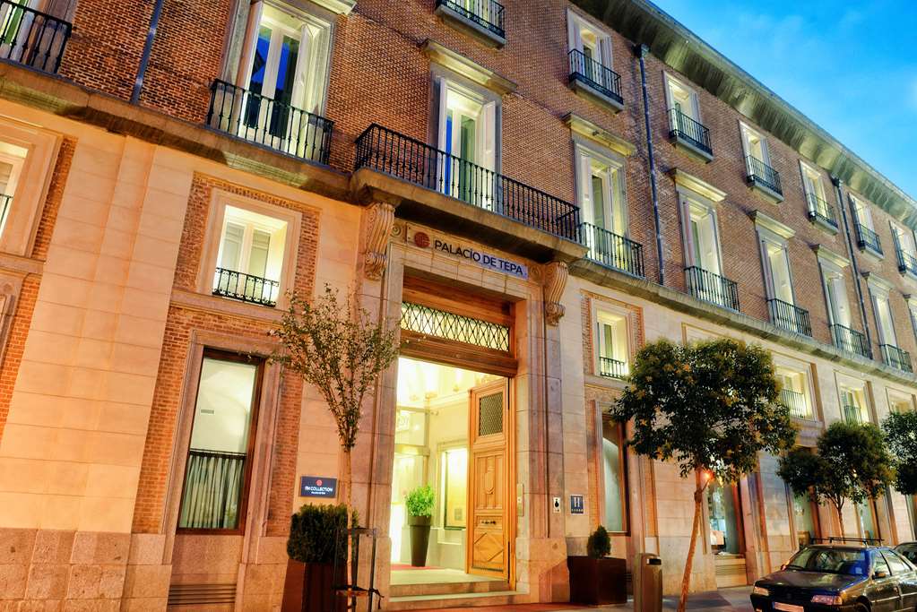 URBAN HOTEL―FROM ASIA TO EUROPE ZAZZ URBAN HO CHI MINH HOTEL - Updated 2025 Prices & Reviews