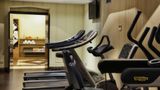 NH Collection Madrid Palacio de Tepa Health
