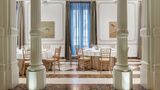 NH Collection Madrid Palacio de Tepa Meeting
