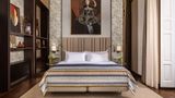 NH Collection Madrid Palacio de Tepa Suite