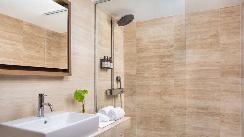 <b>NH Collection Madrid Palacio de Tepa Room</b>. Images powered by <a href="https://iceportal.shijigroup.com/" title="IcePortal" target="_blank">IcePortal</a>.