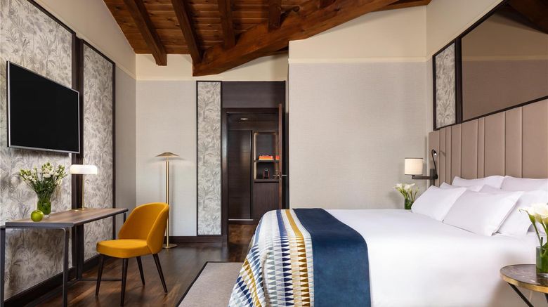 <b>NH Collection Madrid Palacio de Tepa Other</b>. Images powered by <a href="https://iceportal.shijigroup.com/" title="IcePortal" target="_blank">IcePortal</a>.