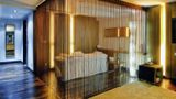 NH Collection Madrid Palacio de Tepa Spa
