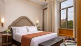 NH Collection Madrid Paseo del Prado Room