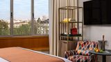 NH Collection Madrid Paseo del Prado Room