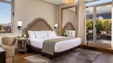 NH Collection Madrid Paseo del Prado Room