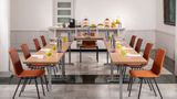 NH Collection Madrid Paseo del Prado Meeting