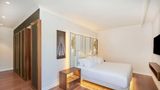 NH Collection Madrid Eurobuilding Suite