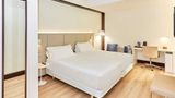 <b>NH Madrid Lagasca Room</b>. Images powered by <a href="https://iceportal.shijigroup.com/" title="IcePortal" target="_blank">IcePortal</a>.