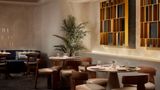 <b>NH Madrid Lagasca Restaurant</b>. Images powered by <a href="https://iceportal.shijigroup.com/" title="IcePortal" target="_blank">IcePortal</a>.