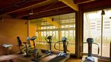 <b>NH Madrid Las Tablas Health</b>. Images powered by <a href="https://iceportal.shijigroup.com/" title="IcePortal" target="_blank">IcePortal</a>.