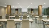 NH Madrid Ventas Meeting
