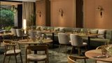 NH Madrid Ventas Restaurant