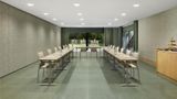 NH Madrid Ventas Meeting