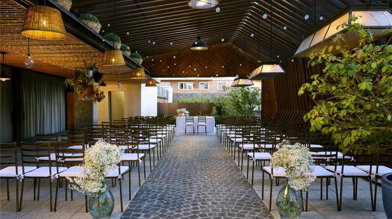 <b>NH Madrid Ventas Other</b>. Images powered by <a href="https://iceportal.shijigroup.com/" title="IcePortal" target="_blank">IcePortal</a>.