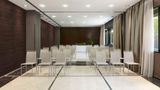 <b>NH Madrid Ribera del Manzanares Meeting</b>. Images powered by <a href="https://iceportal.shijigroup.com/" title="IcePortal" target="_blank">IcePortal</a>.