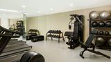 <b>NH Madrid Ribera del Manzanares Health</b>. Images powered by <a href="https://iceportal.shijigroup.com/" title="IcePortal" target="_blank">IcePortal</a>.