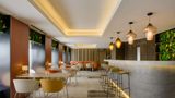 <b>NH Collection Madrid Colon Restaurant</b>. Images powered by <a href="https://iceportal.shijigroup.com/" title="IcePortal" target="_blank">IcePortal</a>.