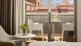 NH Malaga Room