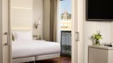 NH Malaga Suite