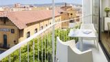 NH Malaga Suite