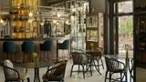 NH Malaga Restaurant
