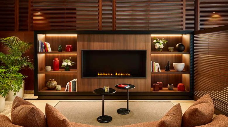 <b>NH Collection Marbella Lobby</b>. Images powered by <a href="https://iceportal.shijigroup.com/" title="IcePortal" target="_blank">IcePortal</a>.