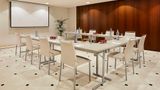 NH Collection Marbella Meeting