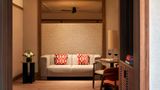 NH Collection Marbella Suite