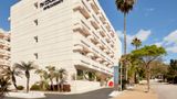 NH Collection Marbella Exterior
