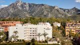 NH Collection Marbella Exterior