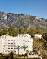 NH Collection Marbella
