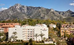 NH Collection Marbella