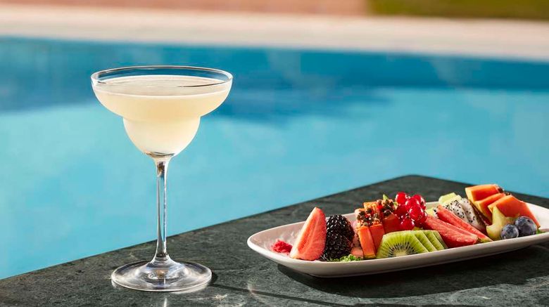 <b>NH Collection Marbella Other</b>. Images powered by <a href="https://iceportal.shijigroup.com/" title="IcePortal" target="_blank">IcePortal</a>.