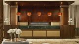 NH Collection Marbella Lobby