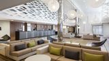 NH Hotel Iruna Park Lobby