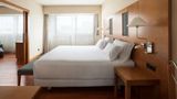 NH Hotel Iruna Park Suite