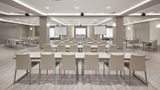 NH Hotel Iruna Park Meeting