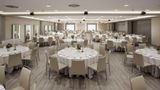 NH Hotel Iruna Park Meeting