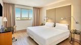 NH Ciutat de Reus Room
