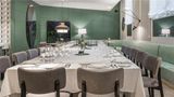 NH Salamanca Palacio de Castellanos Restaurant