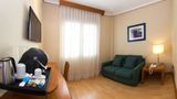 NH San Pedro de Alcantara Suite