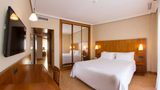 NH San Pedro de Alcantara Suite
