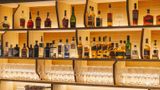 NH Collection San Sebastian Aranzazu Restaurant