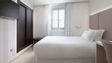 NH Ciudad de Santander Room