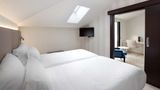 NH Ciudad de Santander Suite