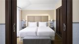 NH Ciudad de Santander Suite