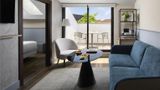 NH Ciudad de Santander Suite