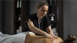 NH Collection Santiago de Compostela Spa