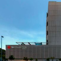 NH Collection Sevilla